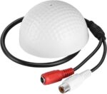 Microphone Mic Audio - Image 8