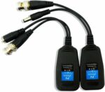 Video Balun RJ45 to BNC - Image 2