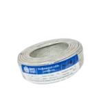 CABLE RG174 SPS 300M