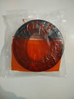 COAXIAL CABLE RG6U  BLACK 30 Yard