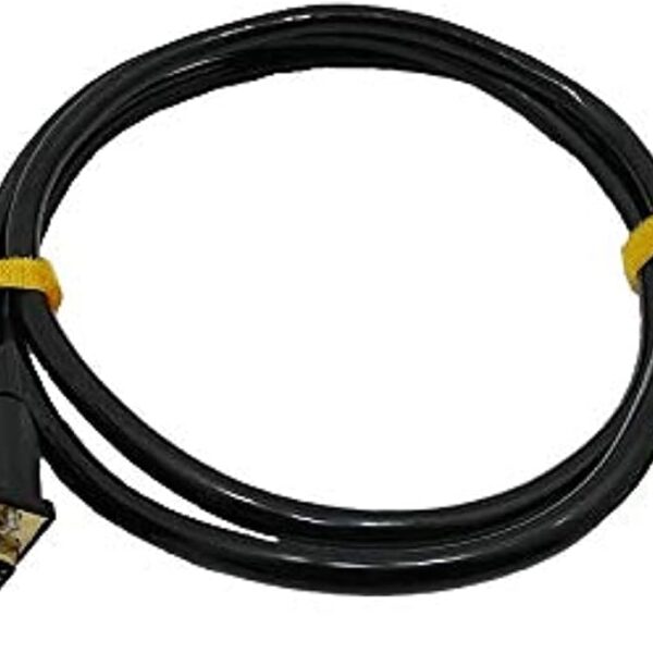 DVI to HD Cable 1.5M