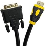 DVI to HD Cable 1.5M - Image 3