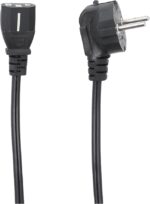 Cable Power Original Black 1.4 M - Image 2