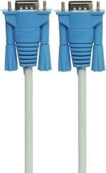 Cable VGA 1.5M Hight quality