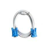 Cable VGA 1.5M Hight quality - Image 2