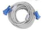 Cable VGA 10M Hight quality