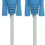 Cable VGA 3 M High quality