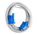 Cable VGA 3 M High quality - Image 2
