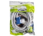 Cable VGA 3 M High quality - Image 3