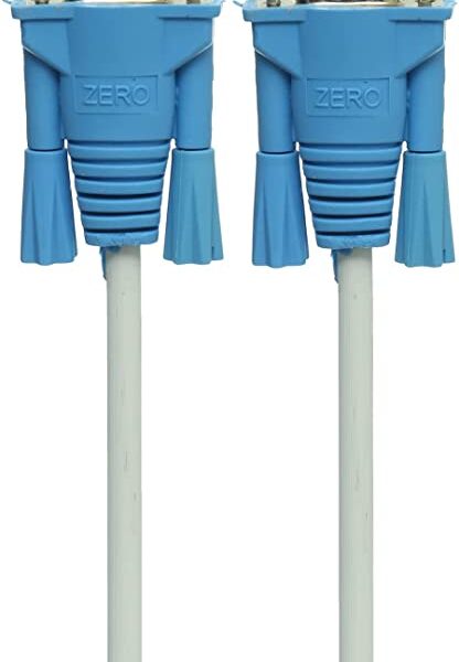 Cable VGA 5 M High quality