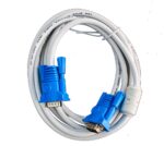 Cable VGA 5 M High quality - Image 2