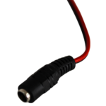 DC Connector Female