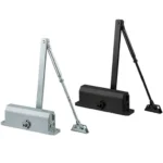 Door Closer 60/80 KG