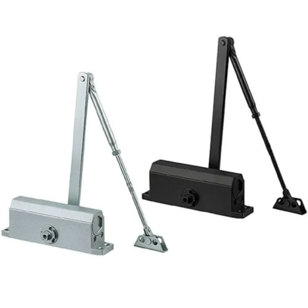 Door Closer 60/80 KG