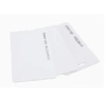 EM Proximity Card