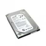 Hard Disk-HDD 500G