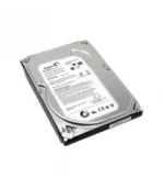 Hard Disk-HDD 500G Seagate