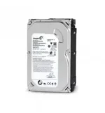 Hard Disk-HDD 500G Seagate - Image 3