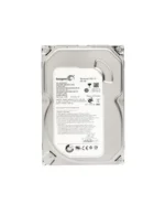 Hard Disk-HDD 500G Seagate - Image 4