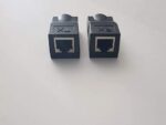 HDMI Extender 30M