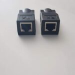 HDMI Extender 30M