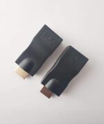 HDMI Extender 30M - Image 2