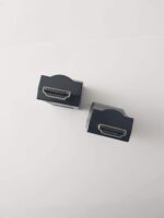 HDMI Extender 30M - Image 3