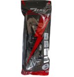 Joint 1.5 M Zr-20 - Image 2