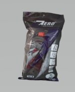 Joint 5M Zr-20 - Image 2