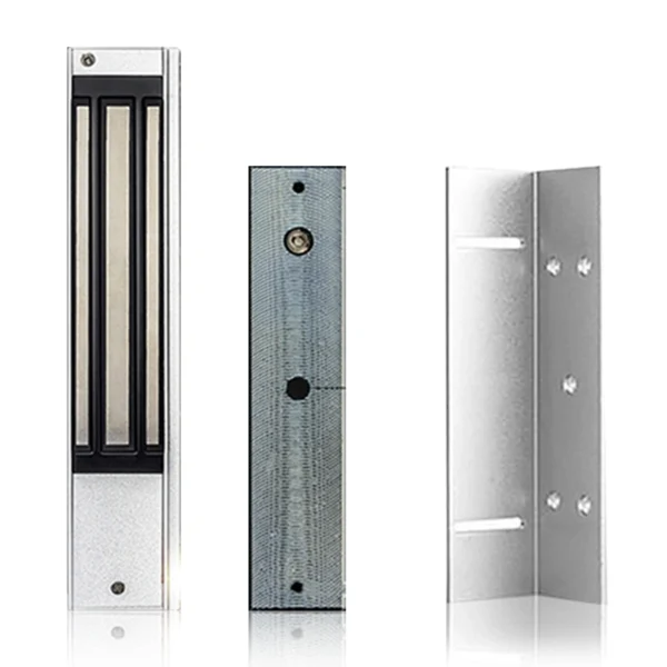 L280B 280KGS Magnetic Lock