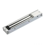 L280B 280KGS Magnetic Lock - Image 3