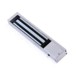 L280B 280KGS Magnetic Lock - Image 2