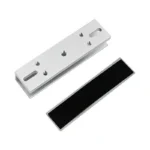 L280B-U Metal U Bracket For Magnetic Lock