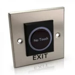 OP17 No Touch Exit Button - Image 3