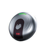 OP2602 No Touch Exit Button - Image 2