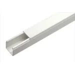 PVC Duct 25x25 mm
