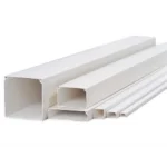 PVC Duct 16x16 mm - Image 2