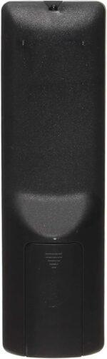 Receiver Remote Control EPG - Image 2