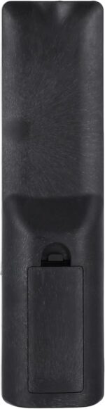 Receiver Remote Control Source/Timer - Image 2