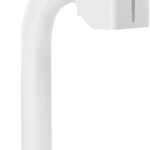 Stand Camera 30 cm L Fixed