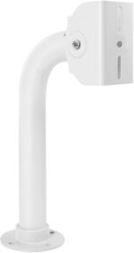 Stand Camera 30 cm L Fixed