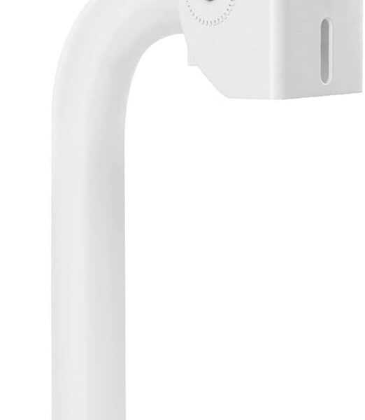 Stand Camera 30 cm L Fixed