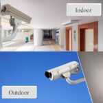 Stand Camera 30 cm L Fixed - Image 2