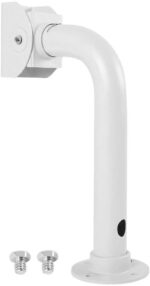 Stand Camera 30 cm L Fixed - Image 6