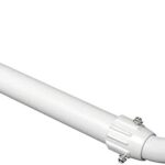 Stand Camera Adjustable 60:120 cm L