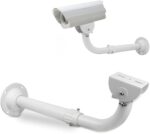 Stand Camera Adjustable 30:60 cm L - Image 2