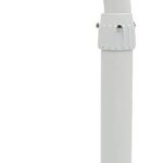 Stand Camera Adjustable 30:60 cm L