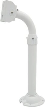 Stand Camera Adjustable 30:60 cm L