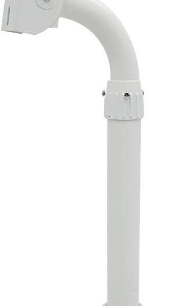 Stand Camera Adjustable 30:60 cm L