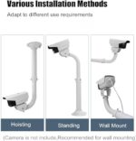 Stand Camera Adjustable 30:60 cm L - Image 5